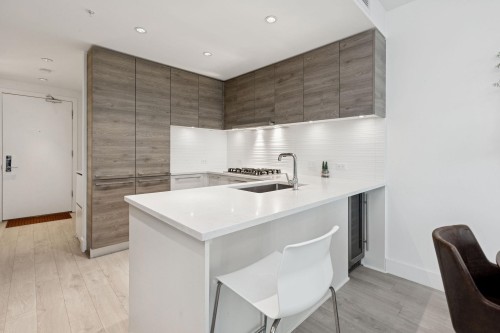 507-7358 Edmonds Street, Burnaby, BC 
