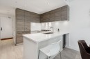 507-7358 Edmonds Street, Burnaby, BC 