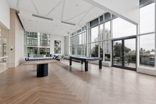 507-7358 Edmonds Street, Burnaby, BC 