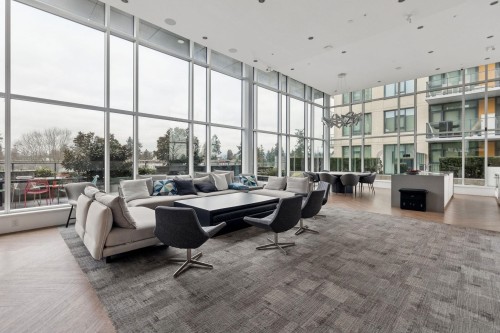 507-7358 Edmonds Street, Burnaby, BC 