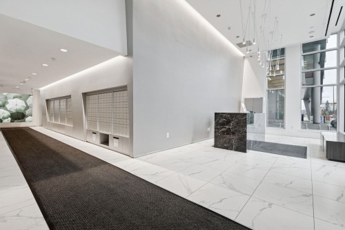 507-7358 Edmonds Street, Burnaby, BC 