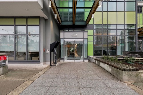 507-7358 Edmonds Street, Burnaby, BC 