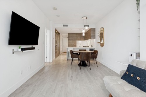 507-7358 Edmonds Street, Burnaby, BC 