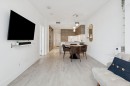 507-7358 Edmonds Street, Burnaby, BC 