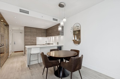 507-7358 Edmonds Street, Burnaby, BC 