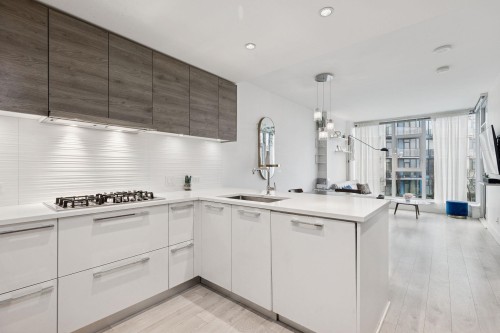 507-7358 Edmonds Street, Burnaby, BC 