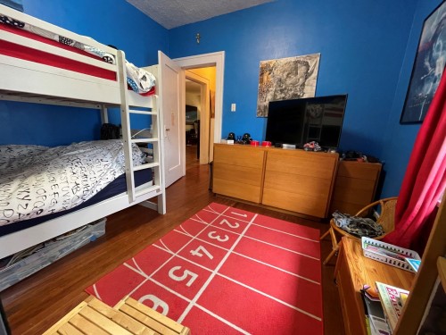 3259 7Th Avenue W, Vancouver, BC 