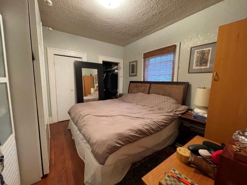 3259 7Th Avenue W, Vancouver, BC 