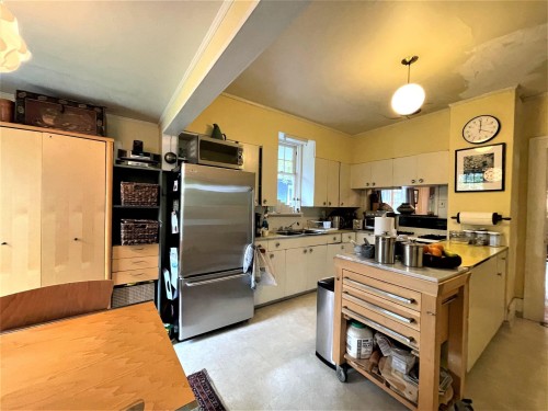 3259 7Th Avenue W, Vancouver, BC 