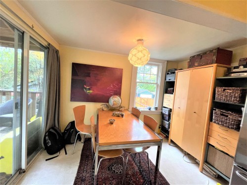 3259 7Th Avenue W, Vancouver, BC 