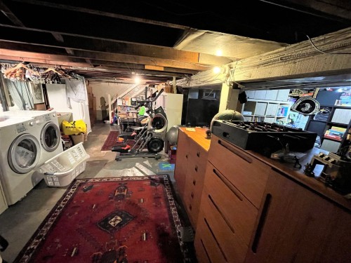 3259 7Th Avenue W, Vancouver, BC 