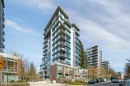 210-9080 University Crescent, Burnaby, BC 