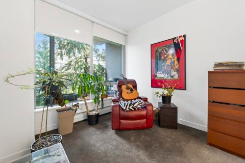 210-9080 University Crescent, Burnaby, BC 