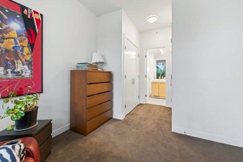 210-9080 University Crescent, Burnaby, BC 
