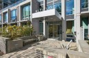 210-9080 University Crescent, Burnaby, BC 