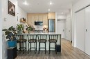 210-9080 University Crescent, Burnaby, BC 