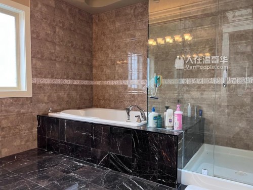 9531 Chapmond Crescent, Richmond, BC 