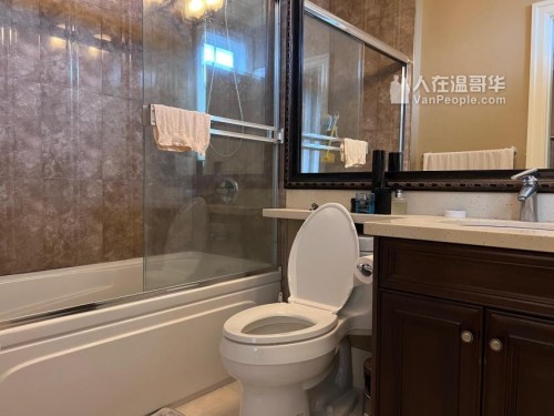 9531 Chapmond Crescent, Richmond, BC 