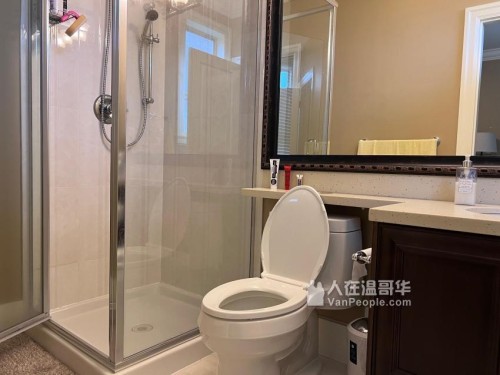 9531 Chapmond Crescent, Richmond, BC 