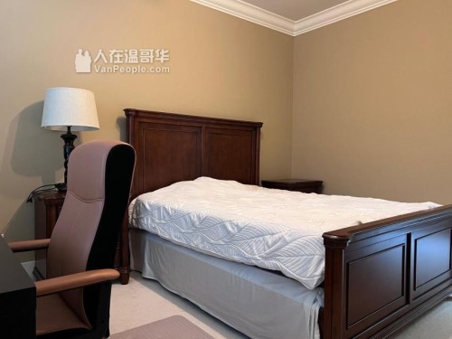 9531 Chapmond Crescent, Richmond, BC 