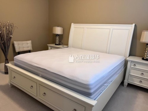 9531 Chapmond Crescent, Richmond, BC 