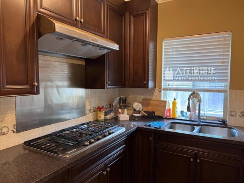 9531 Chapmond Crescent, Richmond, BC 