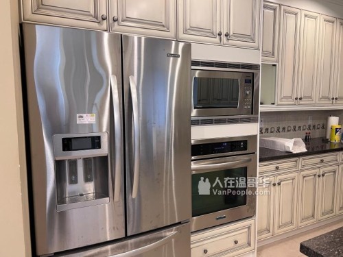 9531 Chapmond Crescent, Richmond, BC 