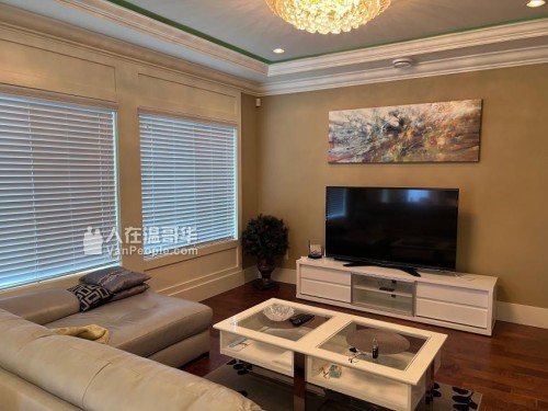 9531 Chapmond Crescent, Richmond, BC 