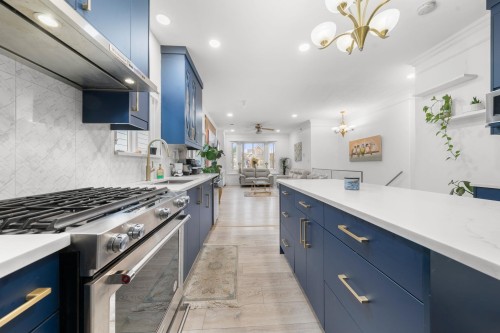 5174 Aberdeen Street, Vancouver, BC 