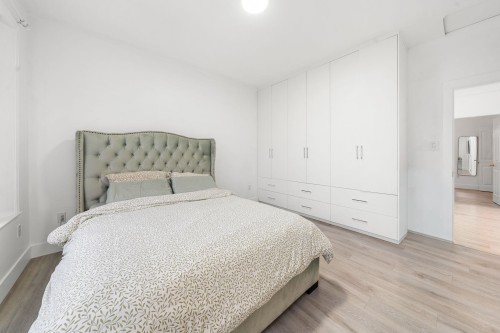 5174 Aberdeen Street, Vancouver, BC 