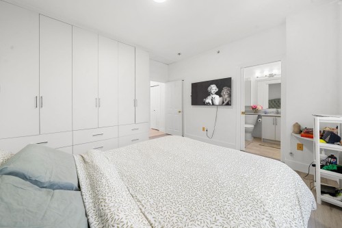 5174 Aberdeen Street, Vancouver, BC 