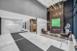 107-5687 Gray Avenue Vancouver, BC V6S 0A9