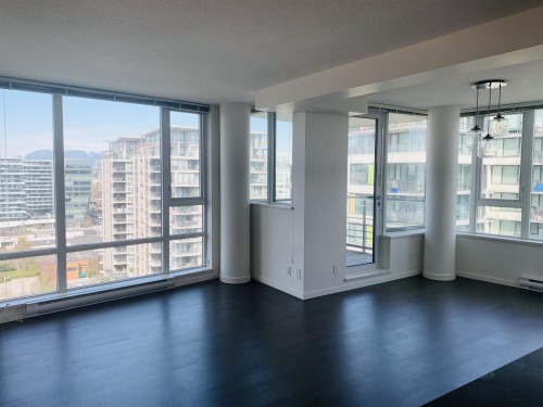 1602-7979 Firbridge Way  Richmond, BC V6X 0K7