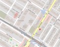3390 Queens Avenue, Vancouver, BC 
