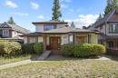 3848 38Th Avenue W, Vancouver, BC 