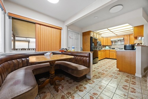 3848 38Th Avenue W, Vancouver, BC 