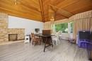 3848 38Th Avenue W, Vancouver, BC 