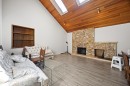 3848 38Th Avenue W, Vancouver, BC 