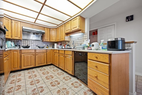 3848 38Th Avenue W, Vancouver, BC 