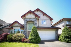 6893 Barnard Drive  Richmond, BC V7C 5T5