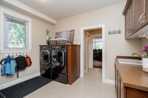 3361 Scotch Pine Avenue, Coquitlam, BC 