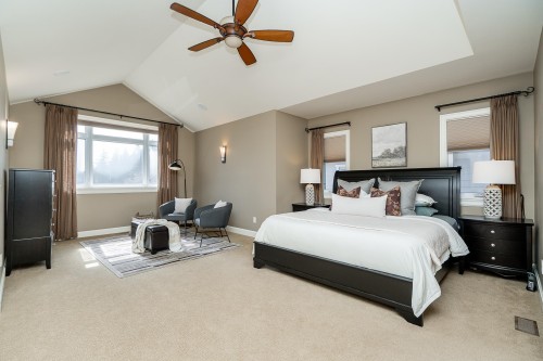 3361 Scotch Pine Avenue, Coquitlam, BC 