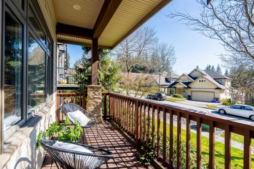 3361 Scotch Pine Avenue, Coquitlam, BC 