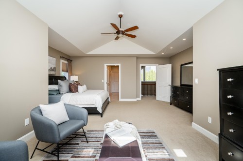 3361 Scotch Pine Avenue, Coquitlam, BC 