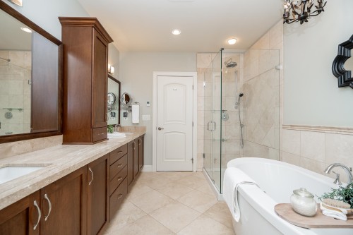 3361 Scotch Pine Avenue, Coquitlam, BC 