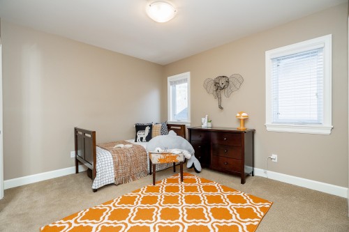 3361 Scotch Pine Avenue, Coquitlam, BC 