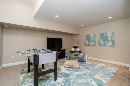 3361 Scotch Pine Avenue, Coquitlam, BC 