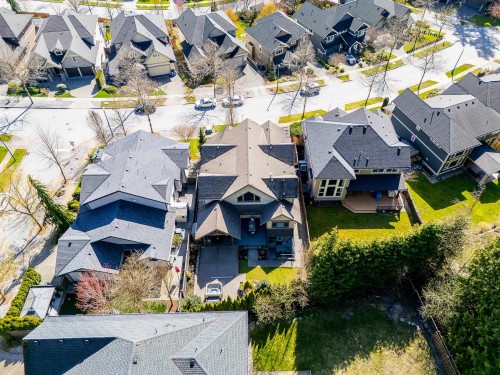 3361 Scotch Pine Avenue, Coquitlam, BC 