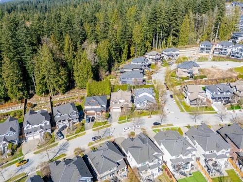 3361 Scotch Pine Avenue, Coquitlam, BC 