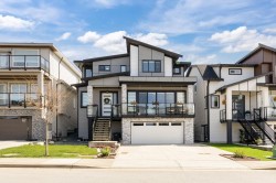 13686 232a Street Maple Ridge, BC V4R 0H1